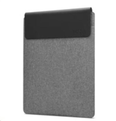 Obrázek LENOVO Yoga 14.5- inch Sleeve Grey