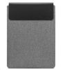 Obrázek LENOVO Yoga 16- inch Sleeve Grey - puzdro