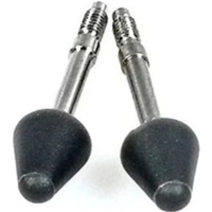 Obrázek LENOVO Tab Pen Plus - náhradne hroty