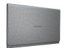 Obrázek LENOVO Lenovo Tab Plus Sleeve Grey(WW) - puzdro