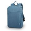 Obrázek Lenovo 15.6 Laptop Casual Batoh B210 blue