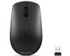 Obrázek Lenovo 400 Wireless Mouse - myš