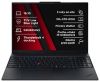 Obrázek LENOVO NTB ThinkPad E16 G3 - Ultra7 255H, 16" WUXGA, 32 GB, 1 TBSSD, IRcam, W11P