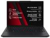 Obrázek LENOVO NTB ThinkPad L14 AMD G6 - Ryzen5 PRO 215, 14" WUXGA, 16 GB, 512SSD, 5MP+IRcam, W11P