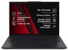 Obrázek LENOVO NTB ThinkPad L16 AMD G2 - Ryzen7 PRO 250, 16" WUXGA, 32 GB, 1 TBSSD, 5MP+IRcam, W11P