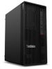 Obrázek LENOVO PC ThinkStation/ Workstation P2 Tower G2 - Ultra5 245K, 32 GB, 1 TBSSD, RTX4060 8 GB, noDVD, W11P