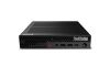 Obrázek LENOVO PC ThinkStation/ Workstation P3 Tiny G2 - Ultra5 245, 16 GB, 512SSD, W11P