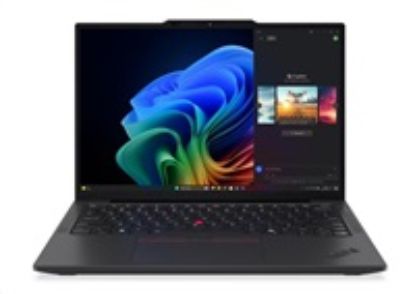 Obrázek LENOVO NTB ThinkPad X13 G6 - Ryzen AI 7 PRO 350, 13.3" WUXGA IPS, 32 GB, 1TSSD, HDMI, Int. AMD Radeon 860M, W11P, 3Y…