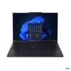 Obrázek LENOVO NTB Thinkpad X1 Carbon G13 - Ultra7 255U, 14" WUXGA, 32 GB, 1 TBSSD, 4G, IRcam, W11P