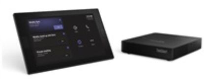 Obrázek LENOVO PC ThinkSmart Core G2 + Controller TEAMS