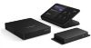 Obrázek LENOVO PC ThinkSmart Core G2 + IP Controller TEAMS