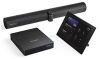 Obrázek LENOVO PC ThinkSmart Core G2 + Controller + ThinkSmart Bar 180 TEAMS