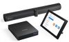 Obrázek LENOVO PC ThinkSmart Core G2 + Controller + ThinkSmart Bar 180 ZOOM