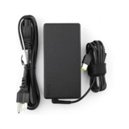 Obrázek Lenovo Legion Slim 170 W AC Adapter(CE)