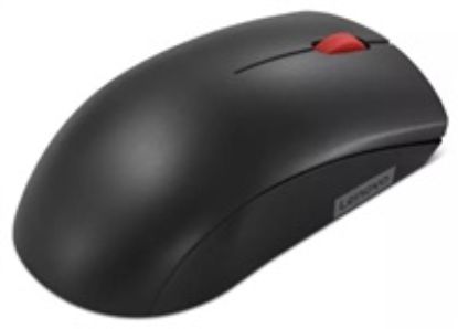 Obrázek LENOVO 150 Wireless Mouse - myš