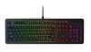 Obrázek LENOVO Legion K310 RGB Gaming Keyboard - Czech & Slovak