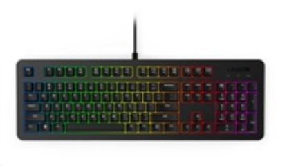 Obrázek LENOVO Legion K310 RGB Gaming Keyboard - Czech & Slovak