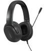 Obrázek LENOVO IdeaPad Gaming H110 Headset