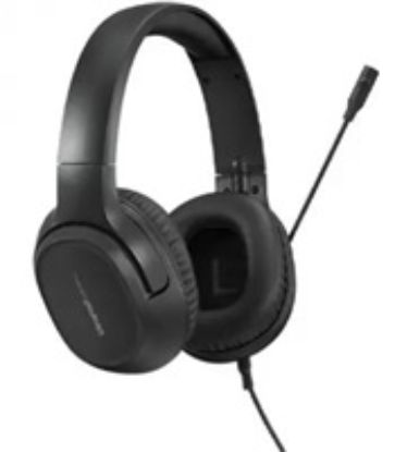 Obrázek LENOVO IdeaPad Gaming H110 Headset