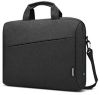 Obrázek LENOVO 16" Laptop Casual Toploader T210 ECO - taska na notebook