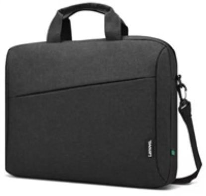 Obrázek LENOVO 16" Laptop Casual Toploader T210 ECO - taska na notebook