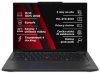 Obrázek LENOVO NTB ThinkPad X13 G6 - Ultra7 255U, 13.3" WUXGA Touch, 32 GB, 1 TBSSD, 5MP+IRcam, 5G, W11P