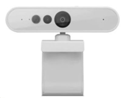 Obrázek LENOVO 510 FHD Webcam