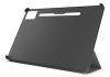 Obrázek LENOVO Folio Case for Idea Tab Pro - grey