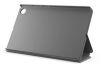 Obrázek LENOVO Folio Case for Lenovo Tab One Grey- WW