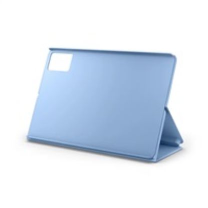 Obrázek LENOVO Idea Tab Folio Case Polar Blue- WW