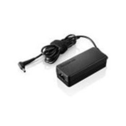 Obrázek Lenovo Ideapad 65 W Round Tip AC Adapter