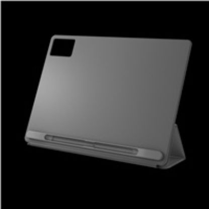 Obrázek LENOVO Idea Tab Plus Folio Case LG- WW