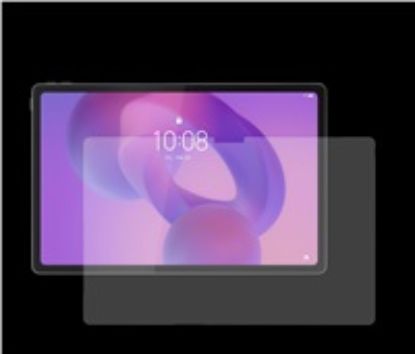 Obrázek LENOVO Idea Tab Plus Screen Protector- WW
