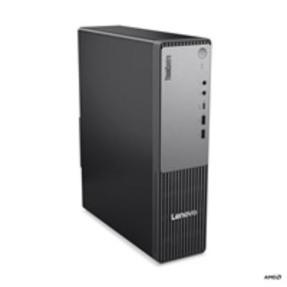 Obrázek LENOVO PC ThinkCentre Neo 55s G6 SFF - Ryzen5 220, 16 GB, 1 TBSSD, noDVD, WiFi, BT, W11P