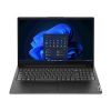 Obrázek LENOVO NTB V15 G5 - i3- 1315U, 15.6" FHD, 16 GB, 512SSD, bezOS