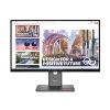 Obrázek LENOVO LCD P27QD- 40 - 27", ECO- IPS, 16: 9, 2560 x 1440, 120 Hz, 350cd/ m2, 1500: 1, 4 ms(GtG), HDMI, DP, DP out, DC…