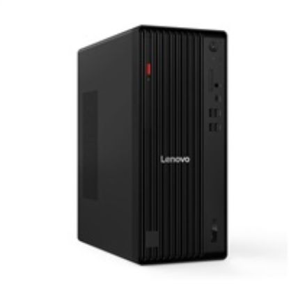 Obrázek LENOVO PC ThinkCentre M70t G6 Tower - Ultra7 265, 32 GB, 1 TBSSD, DVD, WiFi, BT, W11P