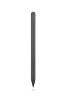 Obrázek LENOVO pero - Yoga Pen