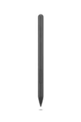 Obrázek LENOVO pero - Yoga Pen