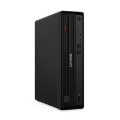 Obrázek LENOVO PC ThinkCentre M70s G6 SFF - Ultra5 235, 16 GB, 512SSD, W11P