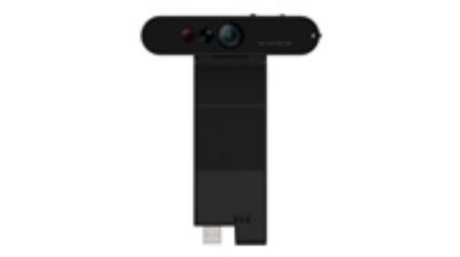 Obrázek LENOVO webkamera ThinkVision MC60 Monitor Webcam