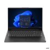 Obrázek LENOVO NTB V15 AMD G4 - Ryzen3 7320U, 15.6" FHD, 16 GB, 512SSD, bezOS