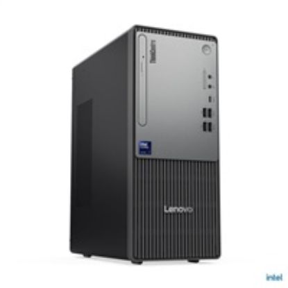 Obrázek LENOVO PC ThinkCentre Neo 50t G6 Tower - Ultra5 225, 16 GB, 512SSD, noDVD, WiFi, BT, W11P