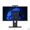 Obrázek LENOVO PC AiO ThinkCentre M90a G6 - Ultra7 265, 23.8" FHD, 16 GB, 1 TBSSD, WiFi, BT, IRcam, W11P