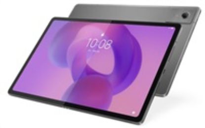Obrázek LENOVO TAB K12 (TB361FU) - MTK Dimensity 6400, 12.1" 2.5K IPS 90 Hz Matný, 8 GB, 128 GB UFS2.2, microSD, 10200mAh…