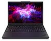 Obrázek LENOVO NTB ThinkPad/ Workstation P16v G3 - Ultra7 265H, 16" WQUXGA OLED Touch, 64 GB, 1 TBSSD, RTX PRO 2000 8 GB BW…