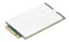 Obrázek LENOVO 5G modul ThinkPad Rolling Wireless RW350 Sub6 5G WWAN Module pro P16 G3