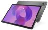 Obrázek LENOVO TAB K11 G2 (TB336FU) - MTK Dimensity 6300, 11" 2.5K IPS 90 Hz, 4 GB, 128 GB UFS 2.2, microSD, 7040mAh, Android 15