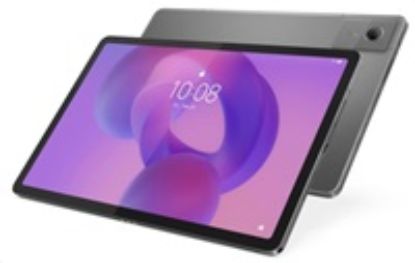 Obrázek LENOVO TAB K11 G2 (TB336FU) - MTK Dimensity 6300, 11" 2.5K IPS 90 Hz, 4 GB, 128 GB UFS 2.2, microSD, 7040mAh, Android 15