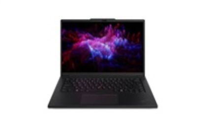 Obrázek LENOVO NTB ThinkPad/ Workstation P14s G6 - Ultra7 255H, 14.5" WQXGA, 32 GB, 1 TBSSD, IRcam, W11P